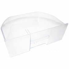 Beko Fiók zöldségtartó (eredeti) BEKO hűtőgép beépíthető gépek kiegészítői