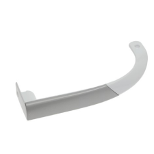 Beko FOGANTYÚ 275 mm beépíthető gépek kiegészítői