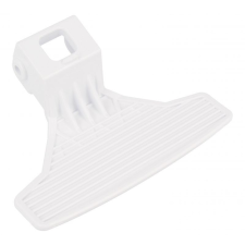 Beko Fogantyú eredeti beépíthető gépek kiegészítői