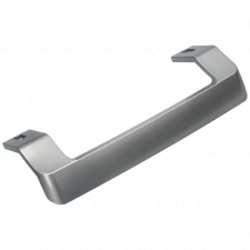 Beko Fogantyú (eredeti) BEKO hűtő beépíthető gépek kiegészítői