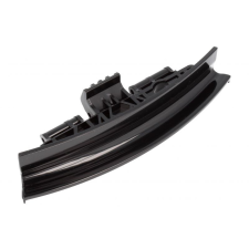 Beko FOGANTYÚ (FEKETE) beépíthető gépek kiegészítői