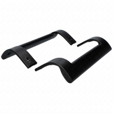 Beko Fogantyú pár (eredeti) BEKO hűtőgép beépíthető gépek kiegészítői