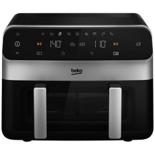 Beko FRL6488 fritőz