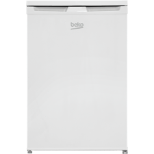 Beko fse1175n fagyasztószekrény 3 rekesz 95 l fagyasztószekrény