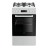 Beko FSE52320DW