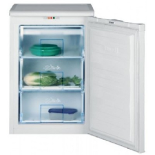 Beko FSE 1072 fagyasztószekrény