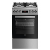 Beko FSE 52320 DXD