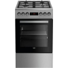 Beko FSM52330DX