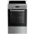 Beko FSM57300GX