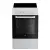 Beko FSS57000GW