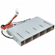 Beko Fűtőbetét (eredeti) BEKO szárítógép beépíthető gépek kiegészítői