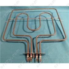 Beko Fűtőszál (felső) BEKO tűzhely beépíthető gépek kiegészítői