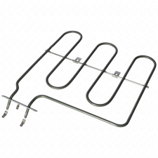 Beko Fűtőszál, grill (eredeti) BEKO tűzhely beépíthető gépek kiegészítői