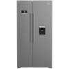 Beko GN-163242 XBN