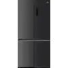Beko GNO52223MXBR