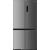 Beko GNO52223MXPN