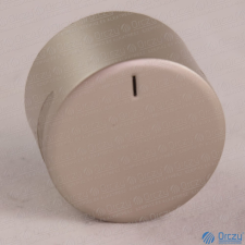 Beko Gomb (eredeti) BEKO tűzhely beépíthető gépek kiegészítői