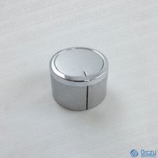 Beko Gomb, főző (eredeti) BEKO tűzhely beépíthető gépek kiegészítői