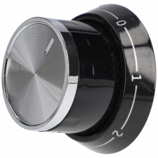 Beko Gomb, főző (eredeti) BEKO tűzhely beépíthető gépek kiegészítői