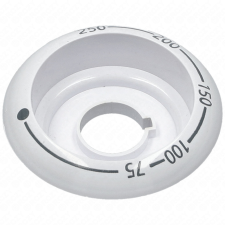 Beko Gombgyűrű (hőfokszabályzó, eredeti) BEKO tűzhely C00880971 beépíthető gépek kiegészítői