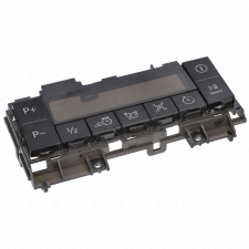 Beko Gombsor kezelő (eredeti) BEKO mosogatógép beépíthető gépek kiegészítői