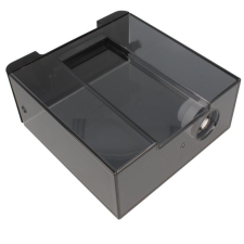  Beko, Grundig kávéfőtő víztartály kávéfőző kellék