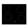 Beko HIC-64402 T