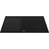 Beko HII64600AFT
