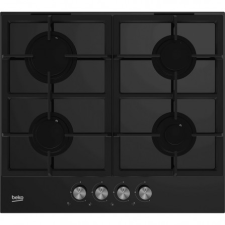 Beko HILG 64225 S főzőlap