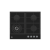 Beko HILW64225S