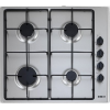 Beko HIZG 64120 SX