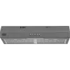 Beko HNS51222NAX