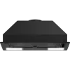Beko HNU51310BE