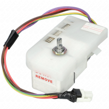 Beko Hőfokszabályzó (eredeti) BEKO hűtőgép beépíthető gépek kiegészítői