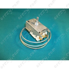 Beko Hőfokszabályzó K59L2188 (eredeti) BEKO hűtőgép pl: BEKO LA120W beépíthető gépek kiegészítői