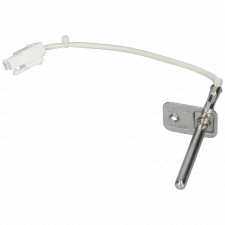 Beko Hőmérő, sütő (eredeti) BEKO tűzhely beépíthető gépek kiegészítői