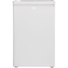 Beko HS 210520