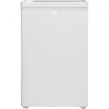 Beko HS 210520 fagyasztószekrény