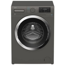 Beko HTV8733XC0M mosógép és szárító