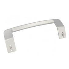 Beko hűtő ajtó fogantyú (4872691400) beépíthető gépek kiegészítői