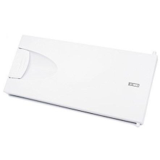  Beko hűtő fagyasztó ajtó 4311000200 # (rendelésre) C00881952 # beépíthető gépek kiegészítői