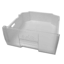  Beko hűtő fagyasztófiók beépíthető gépek kiegészítői