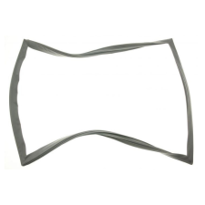  Beko hűtőajró szigetelés beépíthető gépek kiegészítői