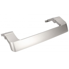  Beko hűtőajtó fogantyú beépíthető gépek kiegészítői