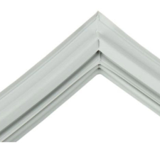  Beko hűtőajtó szigetelés normál térre beépíthető gépek kiegészítői