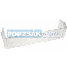 Beko hűtőszekrény ajtó palacktartó polc 4807090200 beépíthető gépek kiegészítői