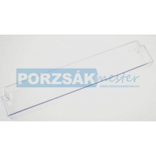 Beko hűtőszekrény ajtó polc 5734550100 beépíthető gépek kiegészítői