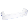  Beko hűtőszekrény italtartó polc 60cm