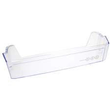  Beko hűtőszekrény italtartó polc 60cm beépíthető gépek kiegészítői