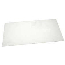  Beko hűtőszekrény üvegpolc beépíthető gépek kiegészítői